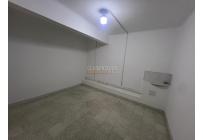 Oficinas y Consultorios, Alquiler, Tequendama - $5.800.000