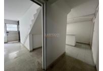 Oficinas y Consultorios, Alquiler, Tequendama - $5.800.000