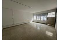 Oficinas y Consultorios, Alquiler, Tequendama - $5.800.000