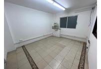 Oficinas y Consultorios, Alquiler, Tequendama - $5.800.000