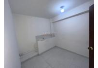 Oficinas y Consultorios, Alquiler, Tequendama - $5.800.000