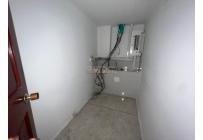 Oficinas y Consultorios, Alquiler, Tequendama - $5.800.000