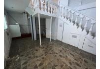 Oficinas y Consultorios, Alquiler, Tequendama - $5.800.000