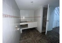 Oficinas y Consultorios, Alquiler, Tequendama - $5.800.000