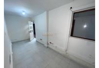 Oficinas y Consultorios, Alquiler, Tequendama - $5.800.000