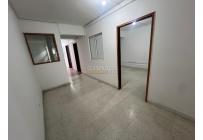Oficinas y Consultorios, Alquiler, Tequendama - $5.800.000