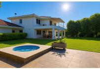 Casas, Venta, Pance - $1.980.000.000