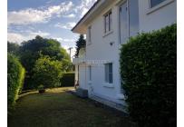 Casas, Venta, Pance - $1.980.000.000