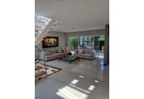 Casas, Venta, Pance - $1.980.000.000