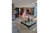 Casas, Venta, Pance - $1.980.000.000