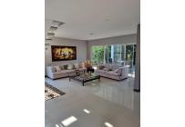 Casas, Venta, Pance - $1.980.000.000