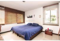 Casas, Venta, Pance - $1.980.000.000