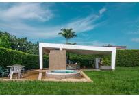 Casas, Venta, Pance - $1.980.000.000