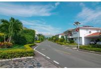 Casas, Venta, Pance - $1.980.000.000