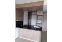 Apartaestudios, Alquiler, La Flora - $1.650.000