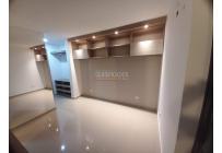 Apartaestudios, Alquiler, La Flora - $1.650.000