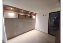 Apartaestudios, Alquiler, La Flora - $1.650.000