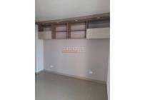 Apartaestudios, Alquiler, La Flora - $1.650.000