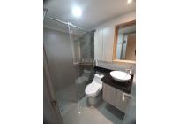 Apartaestudios, Alquiler, La Flora - $1.650.000