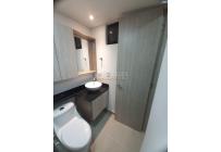 Apartaestudios, Alquiler, La Flora - $1.650.000