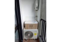 Apartaestudios, Alquiler, La Flora - $1.650.000