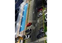 Apartaestudios, Alquiler, La Flora - $1.650.000