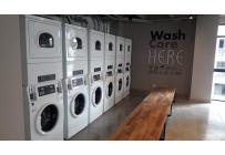 Apartaestudios, Alquiler, La Flora - $1.650.000