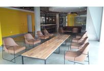 Apartaestudios, Alquiler, La Flora - $1.650.000