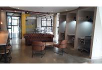 Apartaestudios, Alquiler, La Flora - $1.650.000