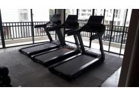 Apartaestudios, Alquiler, La Flora - $1.650.000