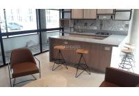 Apartaestudios, Alquiler, La Flora - $1.650.000