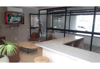 Apartaestudios, Alquiler, La Flora - $1.650.000