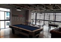 Apartaestudios, Alquiler, La Flora - $1.650.000