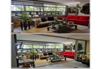 Apartamentos, Venta, Chipichape - $940.000.000