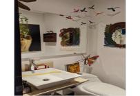 Apartamentos, Venta, Chipichape - $940.000.000