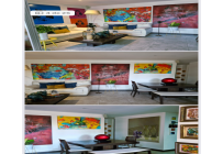 Apartamentos, Venta, Chipichape - $940.000.000