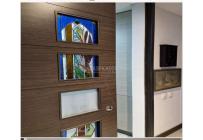 Apartamentos, Venta, Chipichape - $940.000.000