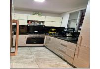 Apartamentos, Venta, Chipichape - $940.000.000