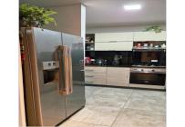 Apartamentos, Venta, Chipichape - $940.000.000