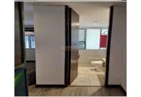 Apartamentos, Venta, Chipichape - $940.000.000