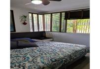 Apartamentos, Venta, Chipichape - $940.000.000