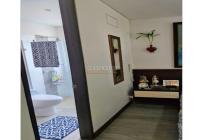 Apartamentos, Venta, Chipichape - $940.000.000