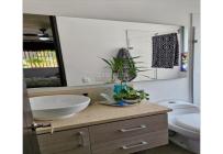 Apartamentos, Venta, Chipichape - $940.000.000