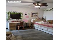 Apartamentos, Venta, Chipichape - $940.000.000