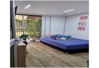 Apartamentos, Venta, Chipichape - $940.000.000