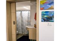 Apartamentos, Venta, Chipichape - $940.000.000