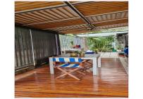 Apartamentos, Venta, Chipichape - $940.000.000