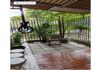 Apartamentos, Venta, Chipichape - $940.000.000