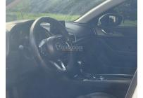 Mazda 3 2019 - $81.000.000