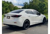 Mazda 3 2019 - $81.000.000